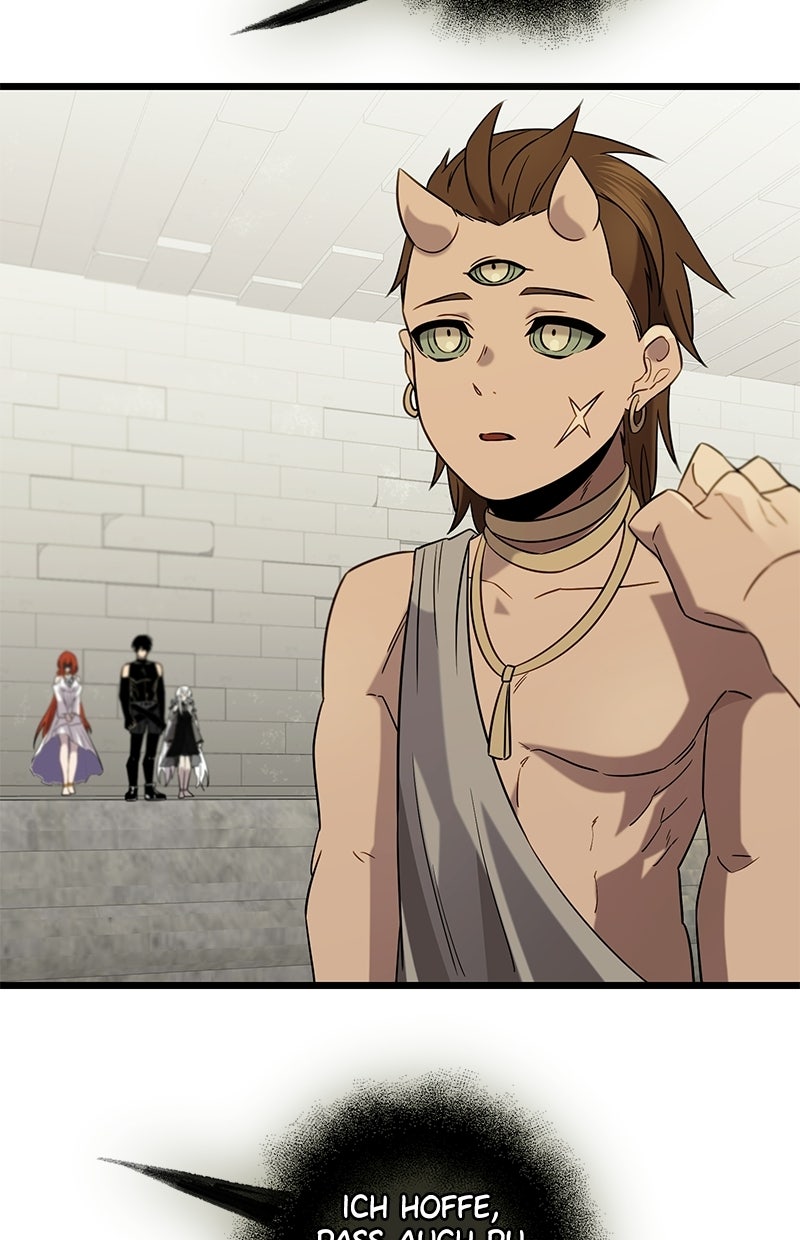 Read Mythic Item Obtained Manga Online