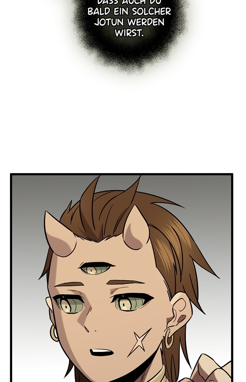 Read Mythic Item Obtained Manga Online