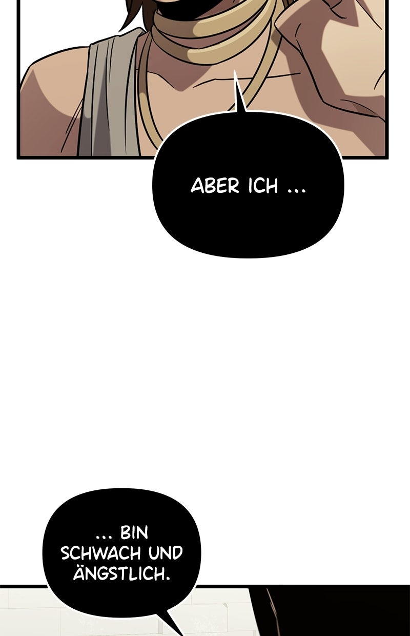 Read Mythic Item Obtained Manga Online