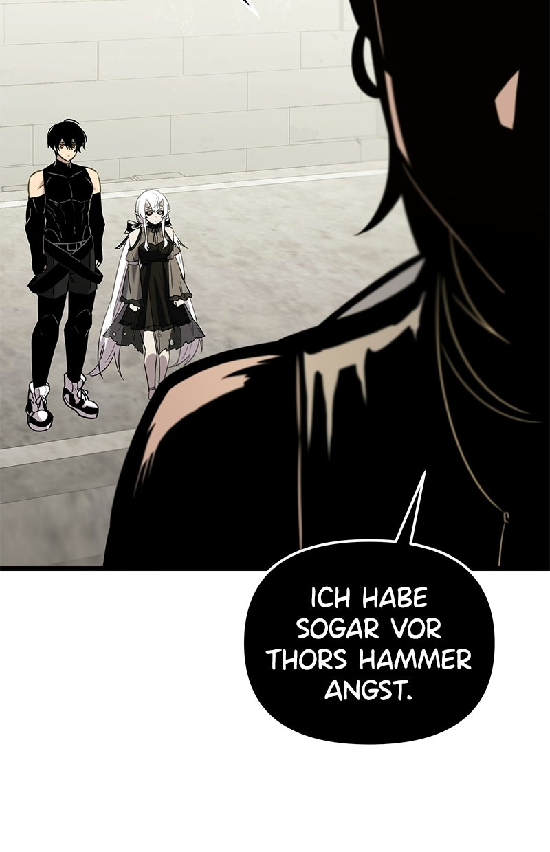 Read Mythic Item Obtained Manga Online