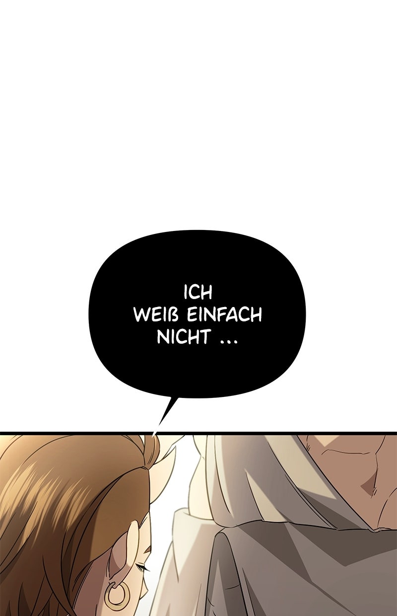 Read Mythic Item Obtained Manga Online