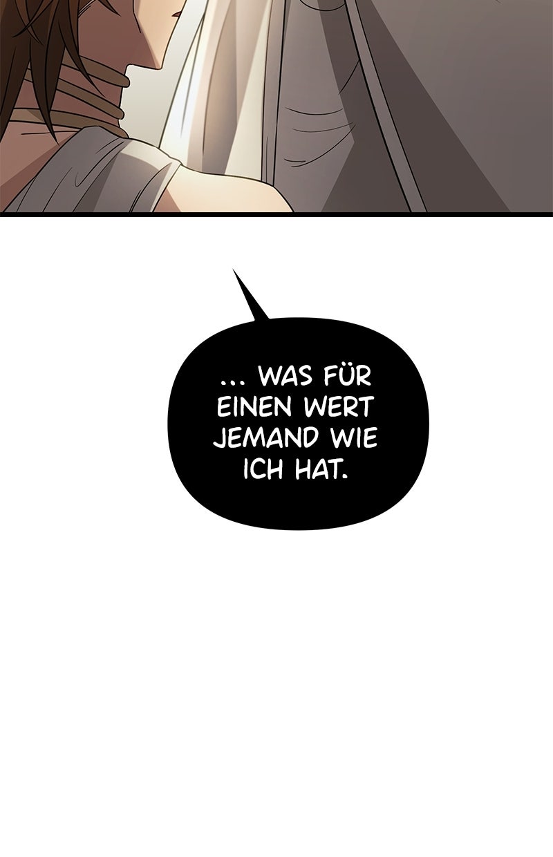 Read Mythic Item Obtained Manga Online