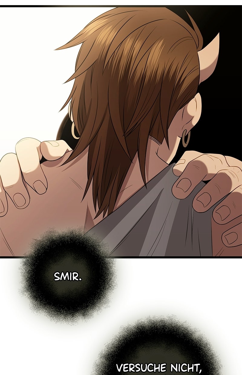 Read Mythic Item Obtained Manga Online