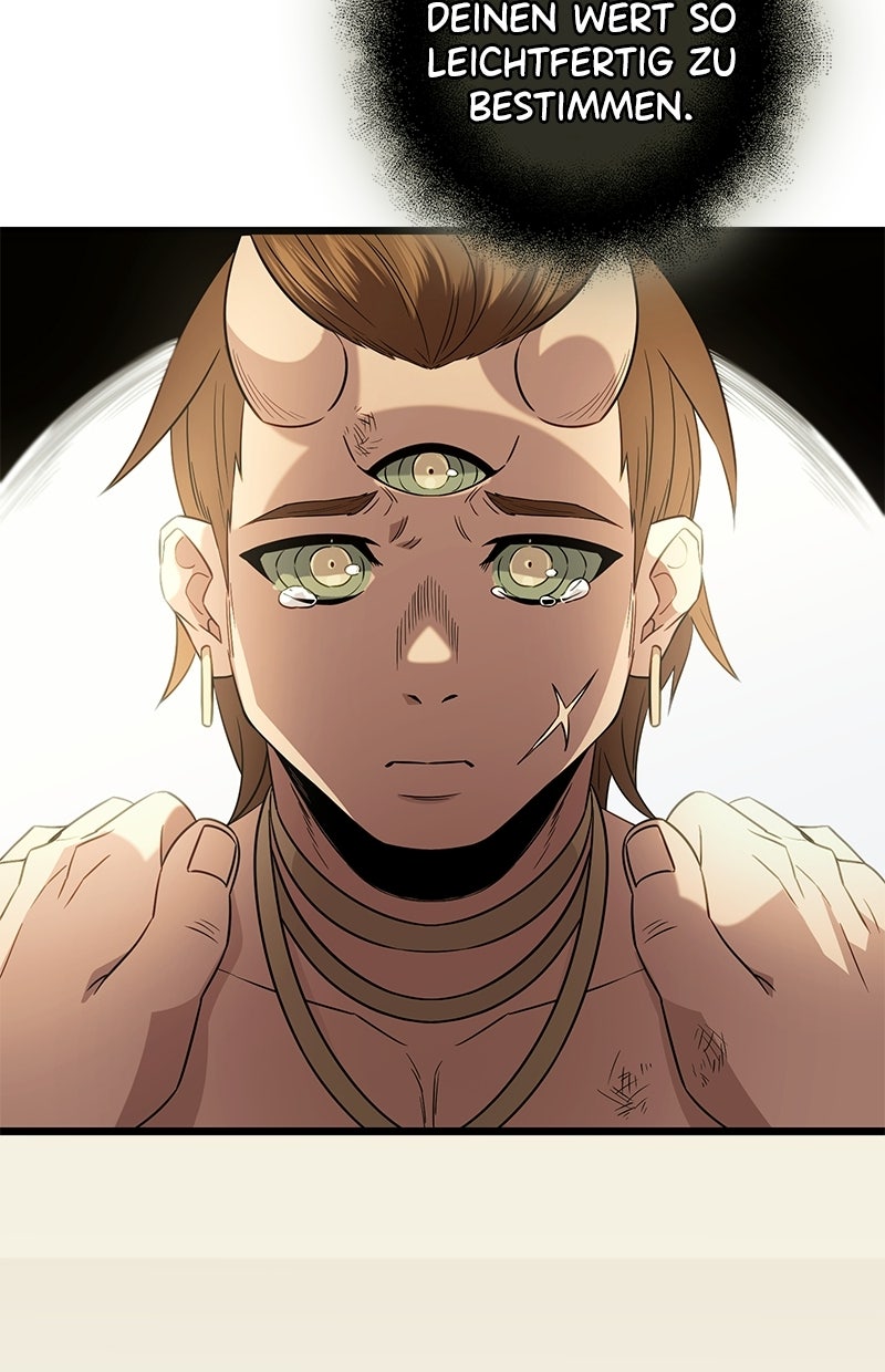 Read Mythic Item Obtained Manga Online