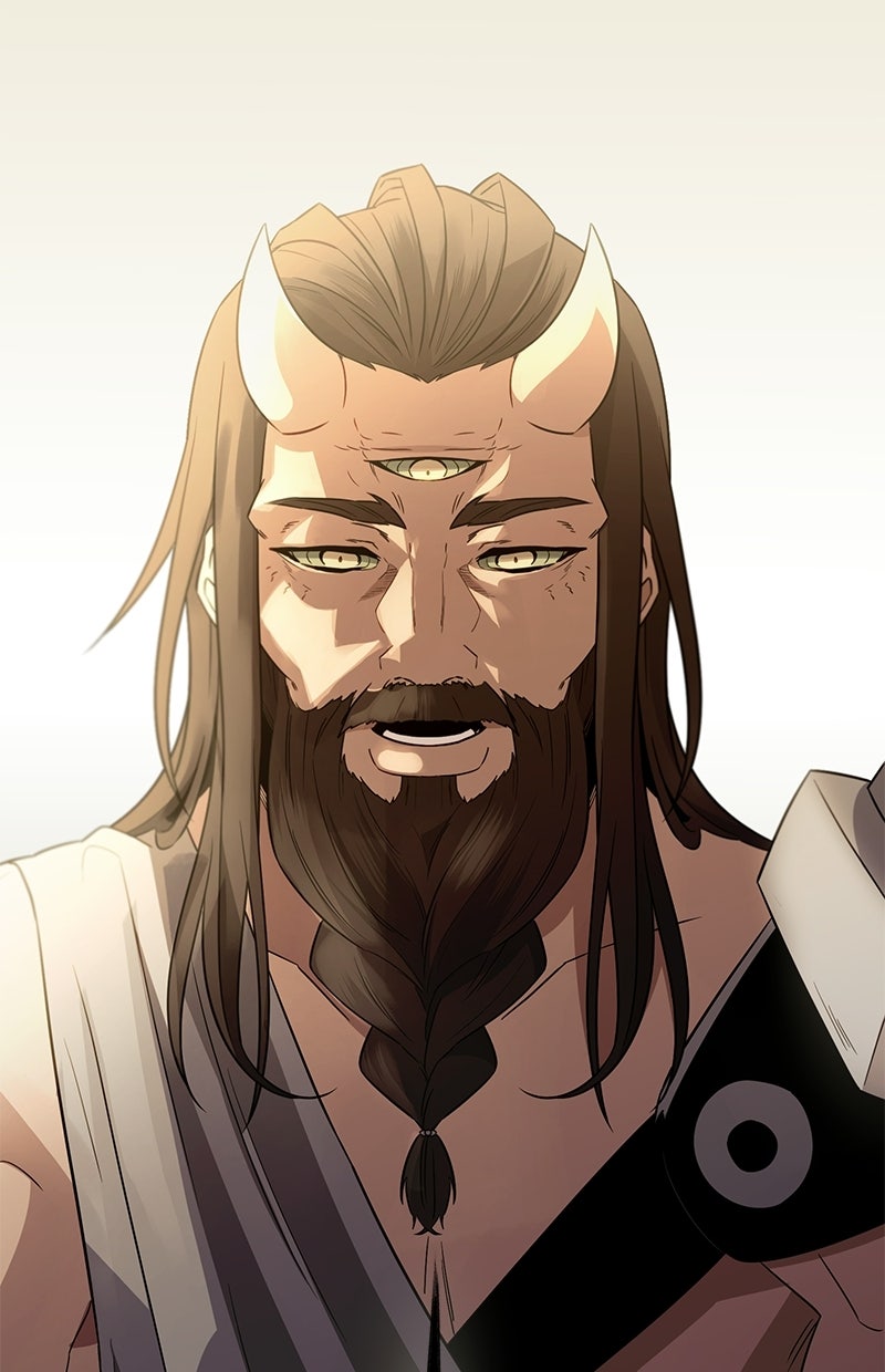 Read Mythic Item Obtained Manga Online