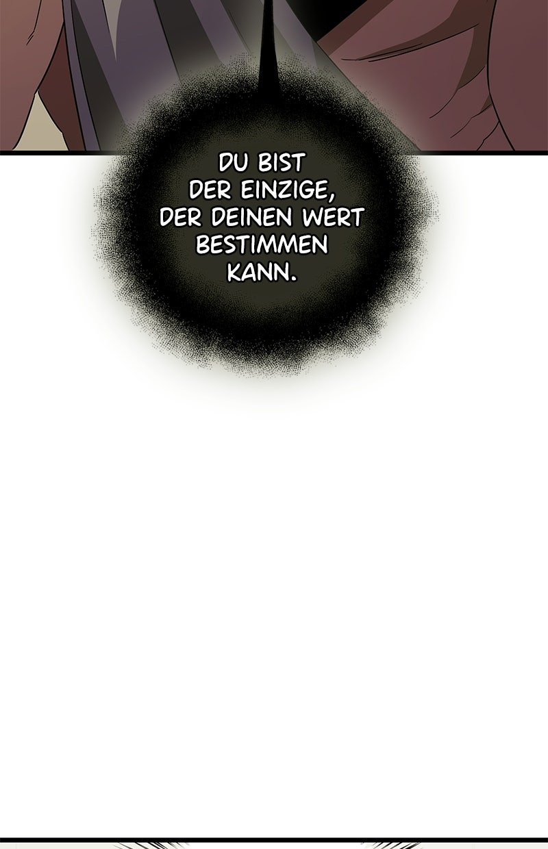 Read Mythic Item Obtained Manga Online