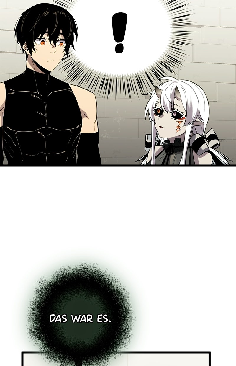 Read Mythic Item Obtained Manga Online