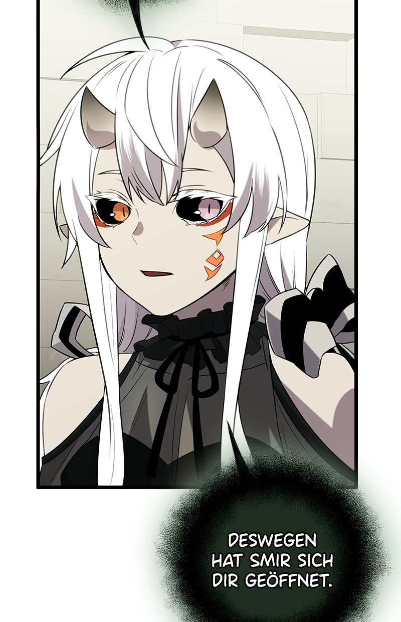 Read Mythic Item Obtained Manga Online