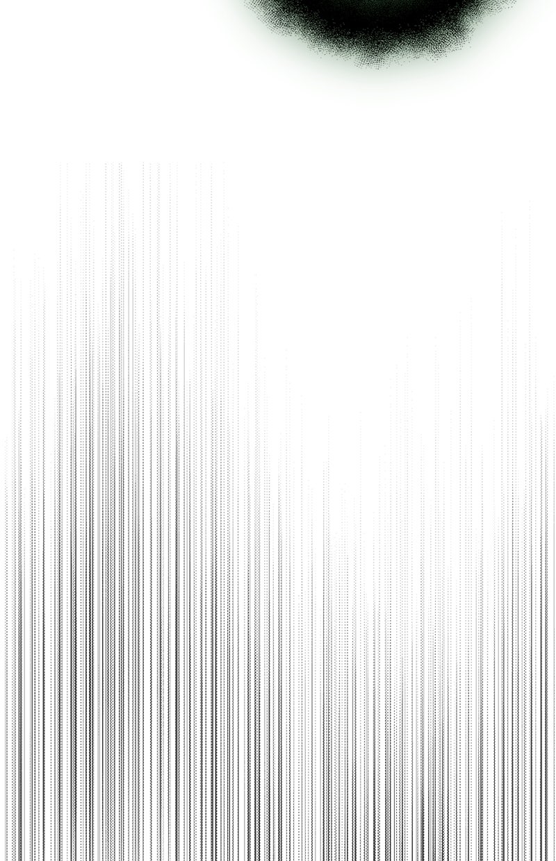 Read Mythic Item Obtained Manga Online