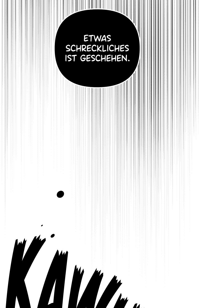 Read Mythic Item Obtained Manga Online