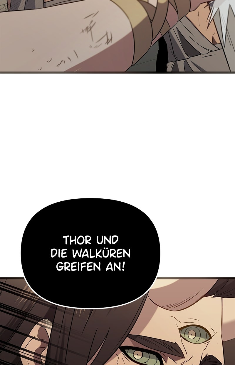 Read Mythic Item Obtained Manga Online