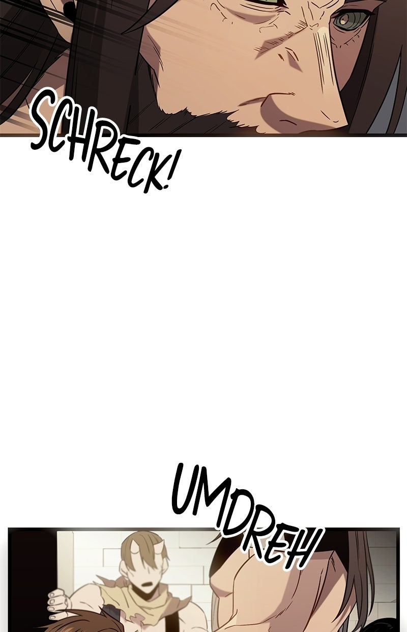 Read Mythic Item Obtained Manga Online