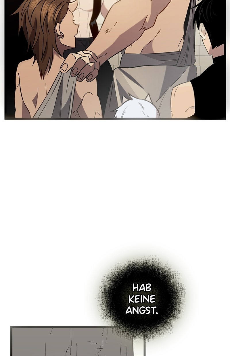 Read Mythic Item Obtained Manga Online