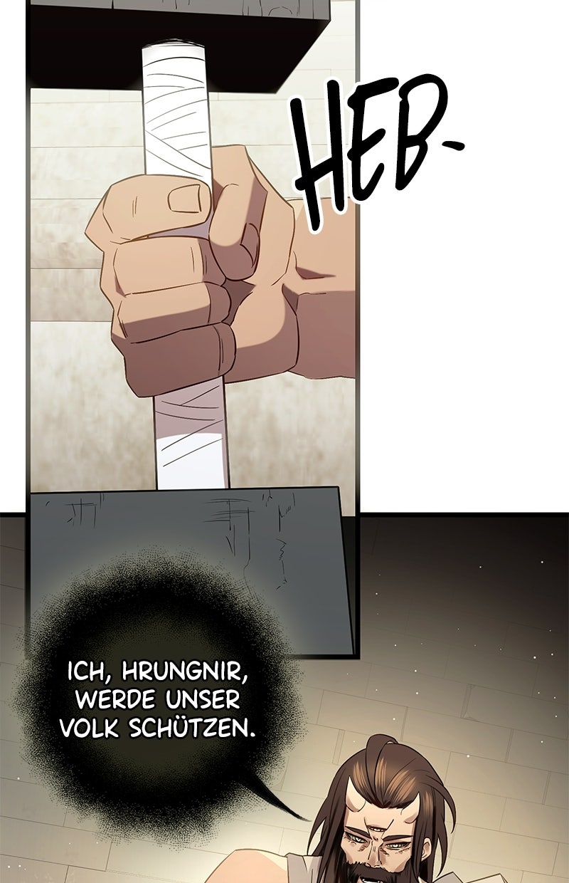 Read Mythic Item Obtained Manga Online