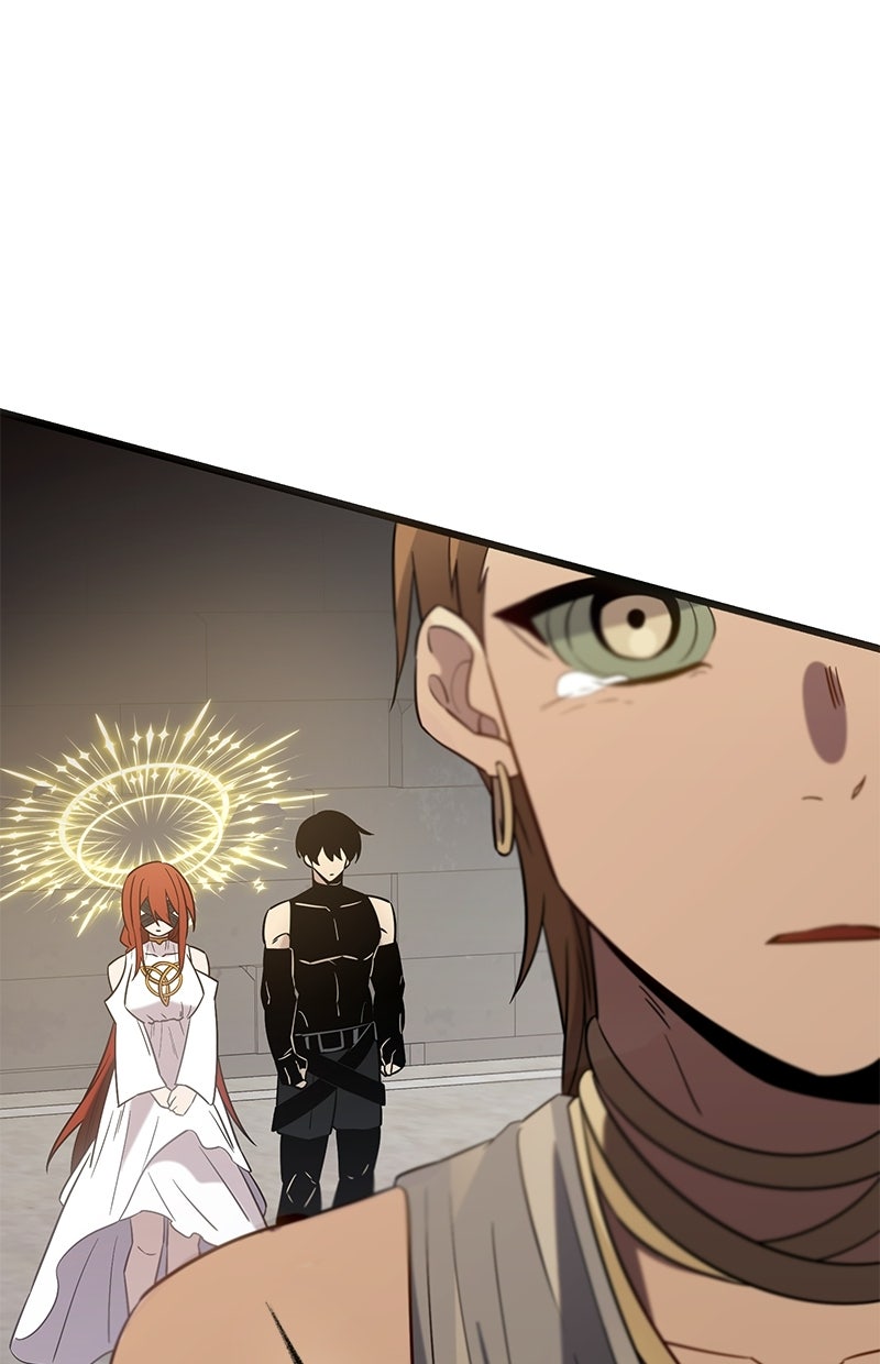 Read Mythic Item Obtained Manga Online