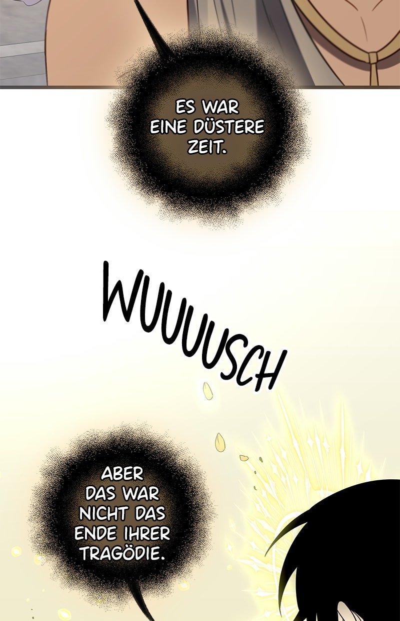 Read Mythic Item Obtained Manga Online