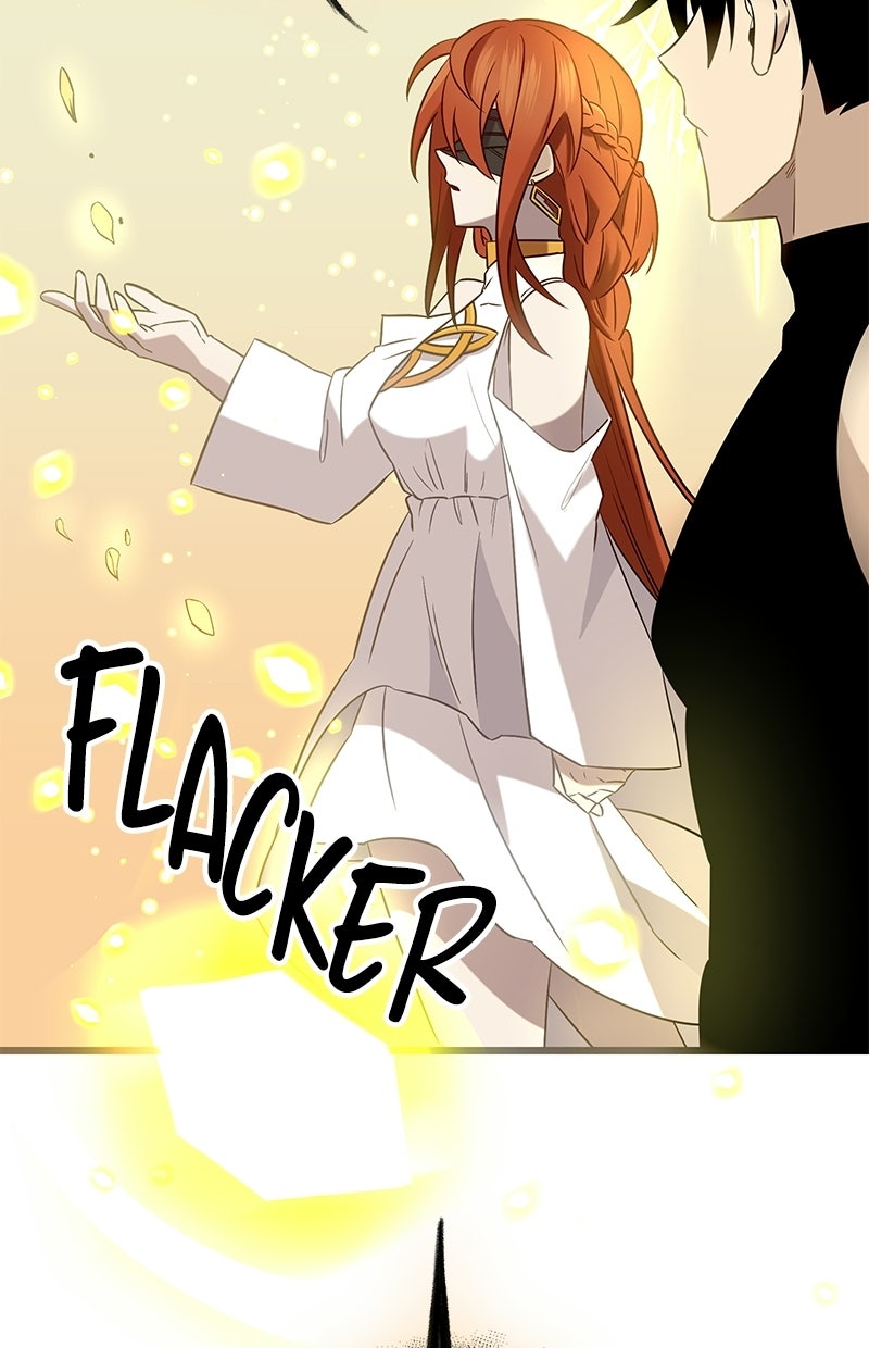 Read Mythic Item Obtained Manga Online