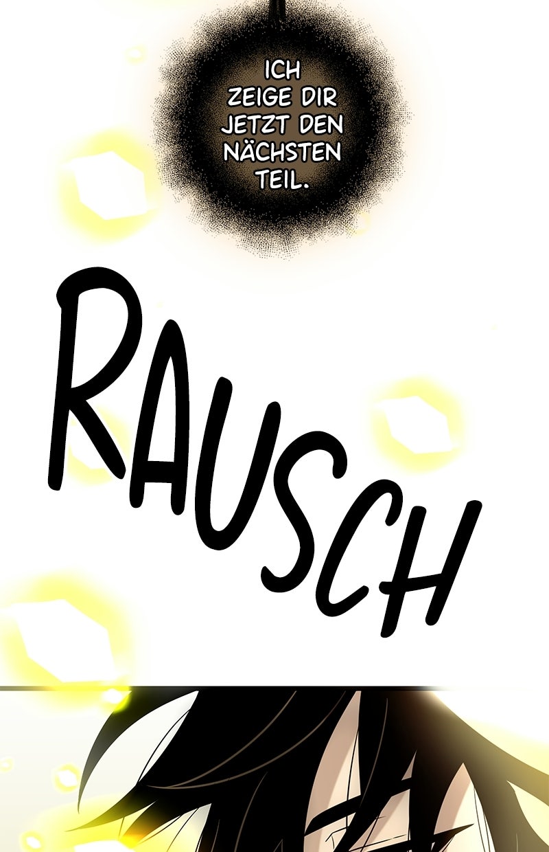 Read Mythic Item Obtained Manga Online