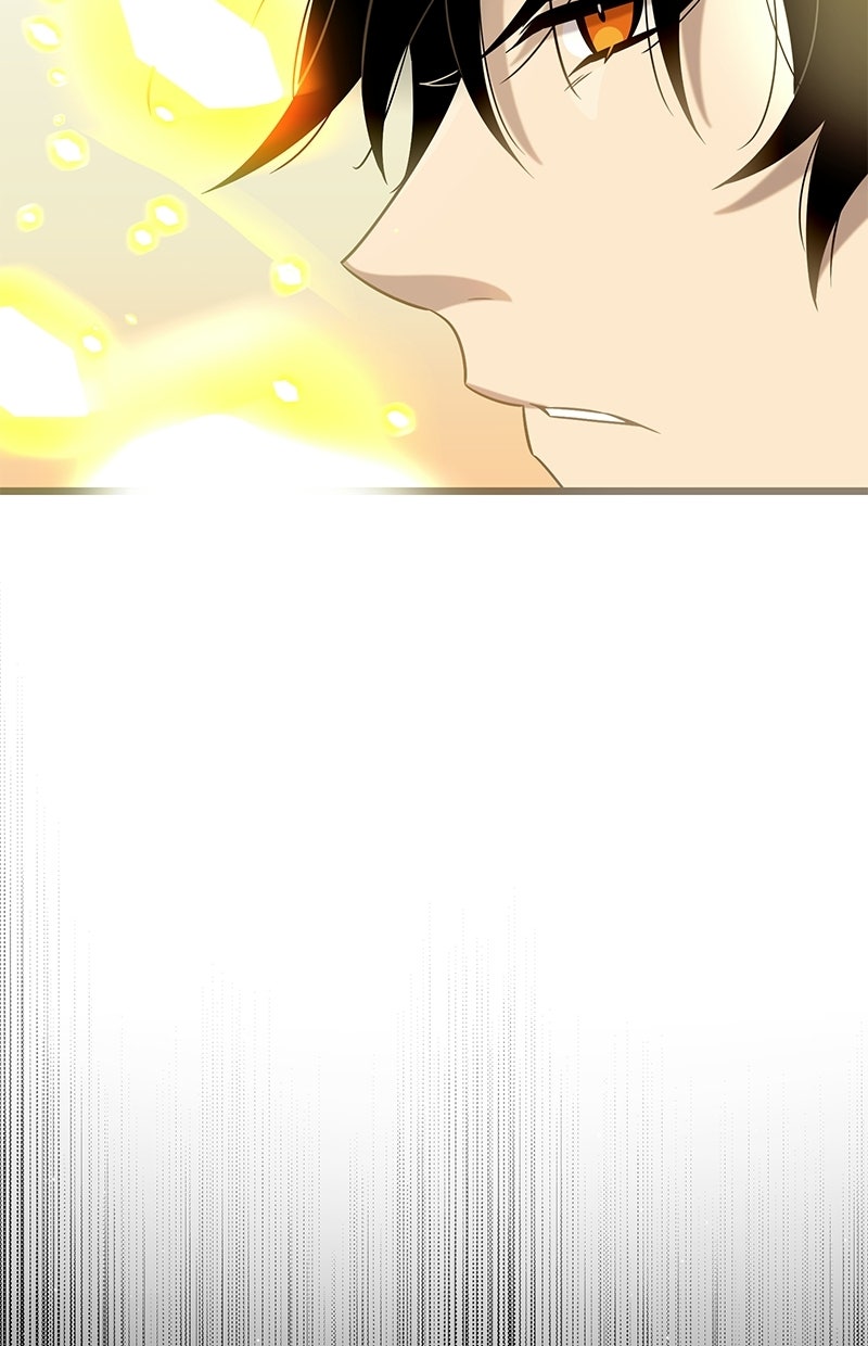 Read Mythic Item Obtained Manga Online