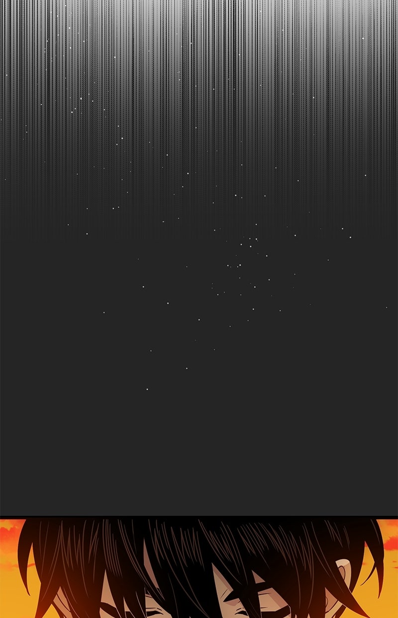 Read Mythic Item Obtained Manga Online