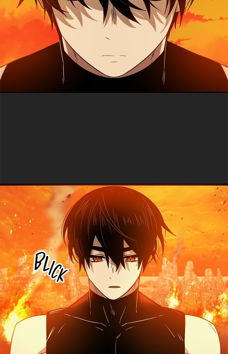 Read Mythic Item Obtained Manga Online