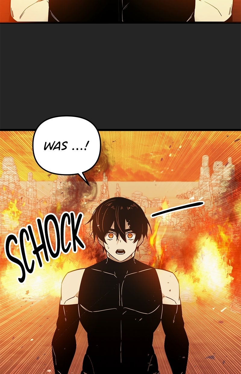 Read Mythic Item Obtained Manga Online