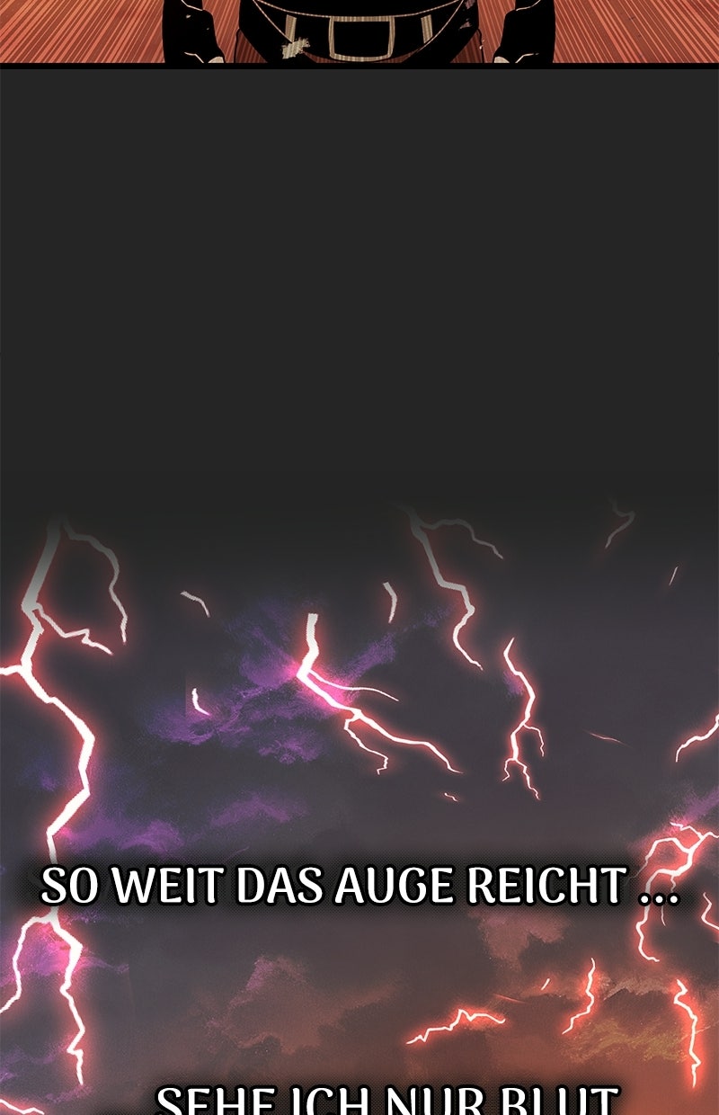 Read Mythic Item Obtained Manga Online