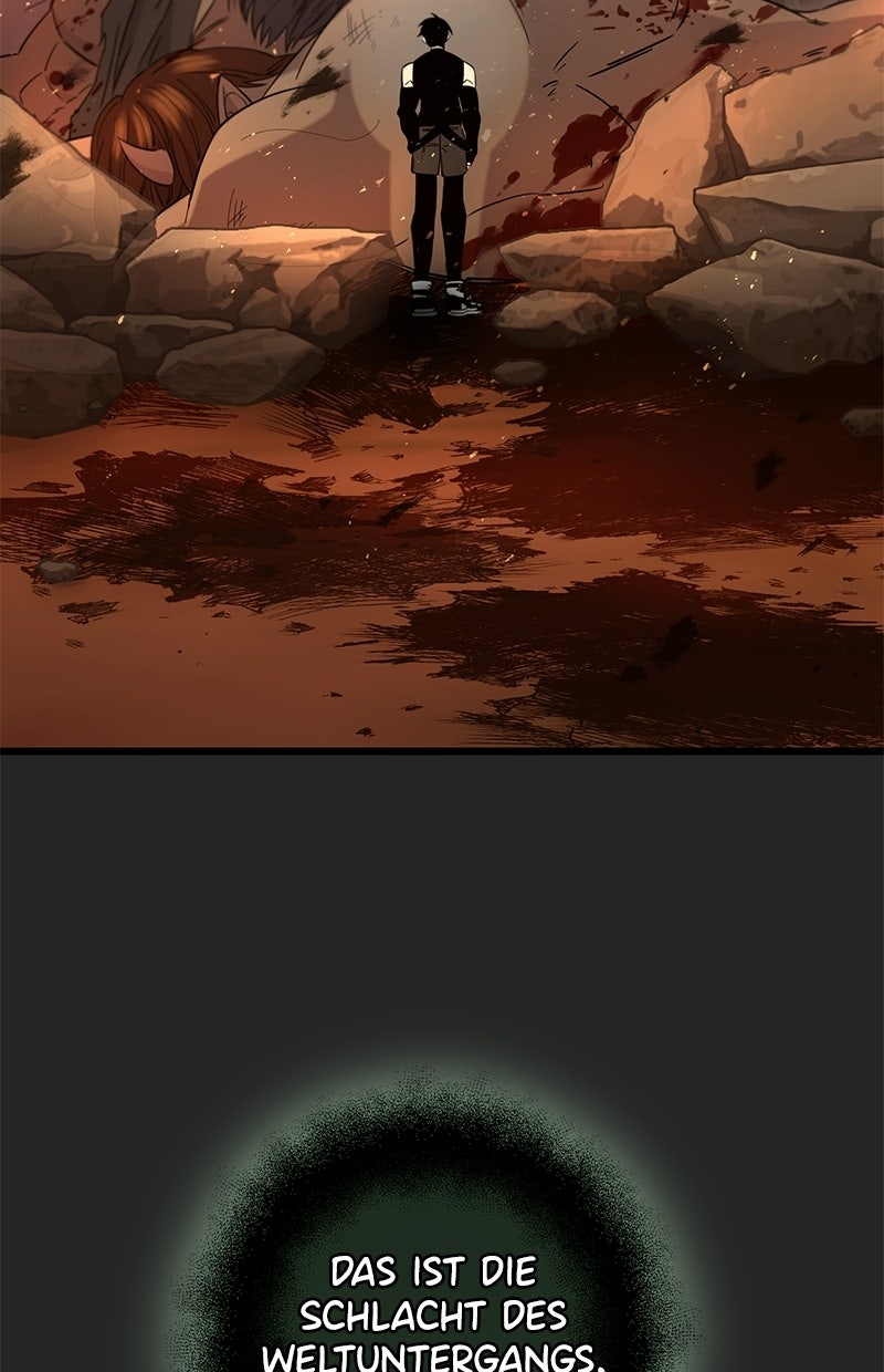 Read Mythic Item Obtained Manga Online