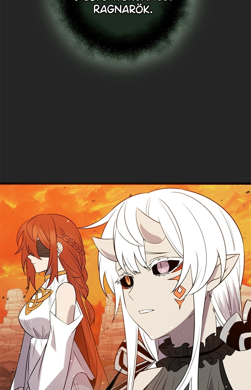 Read Mythic Item Obtained Manga Online