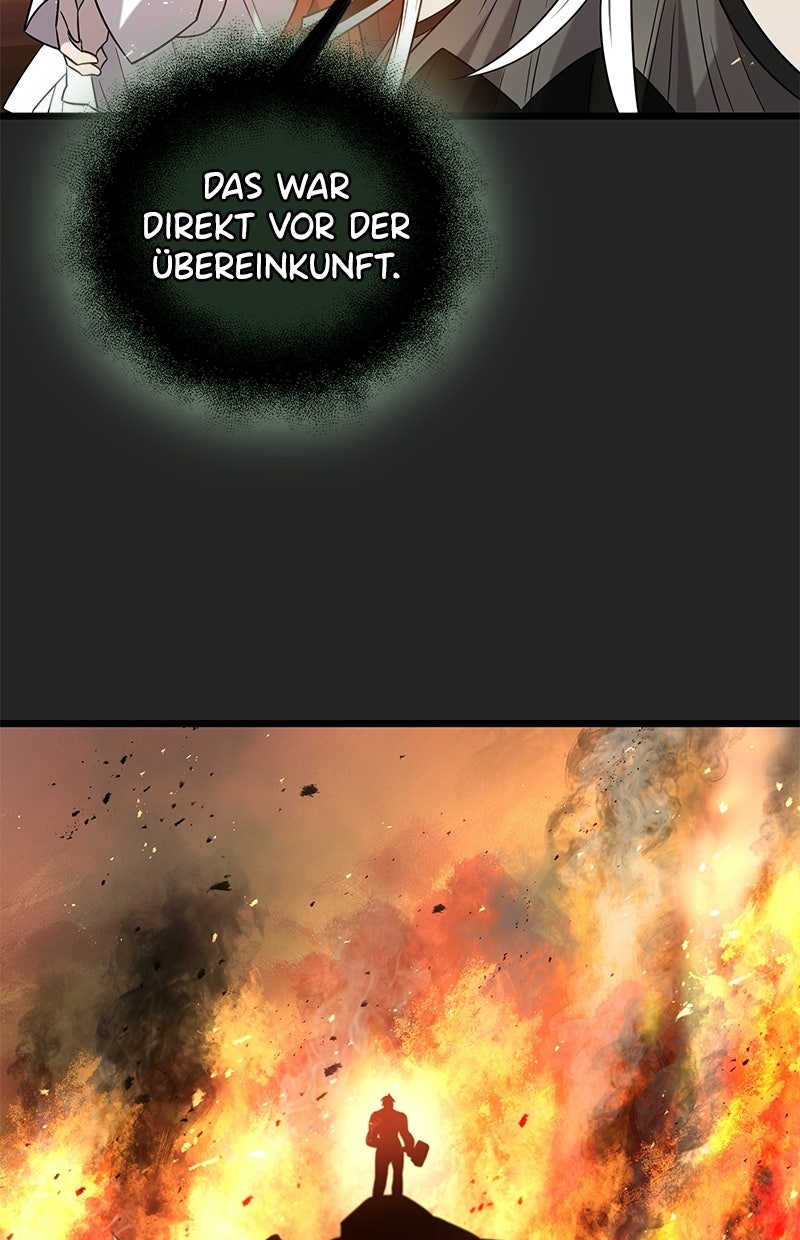 Read Mythic Item Obtained Manga Online