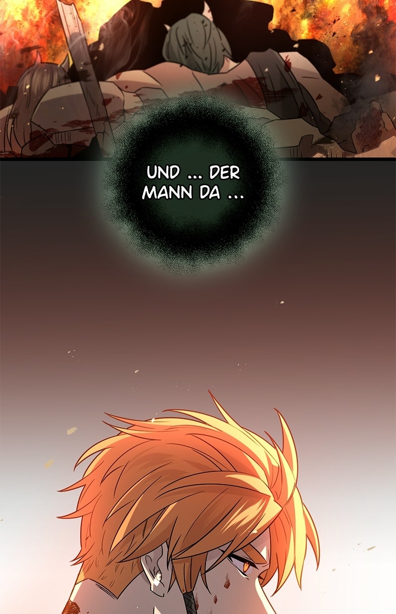 Read Mythic Item Obtained Manga Online