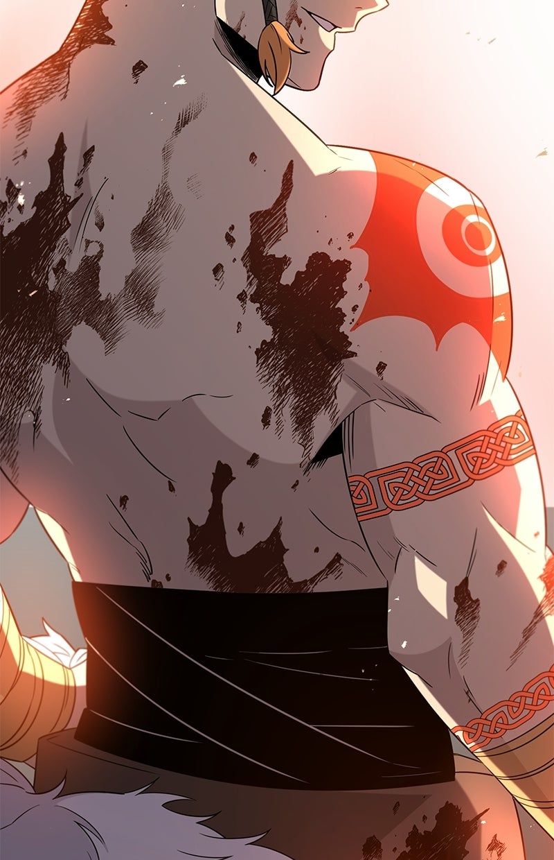 Read Mythic Item Obtained Manga Online