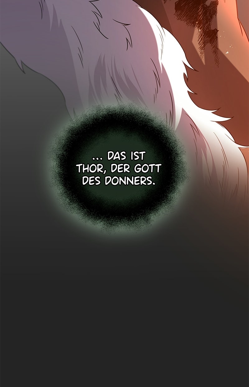 Read Mythic Item Obtained Manga Online