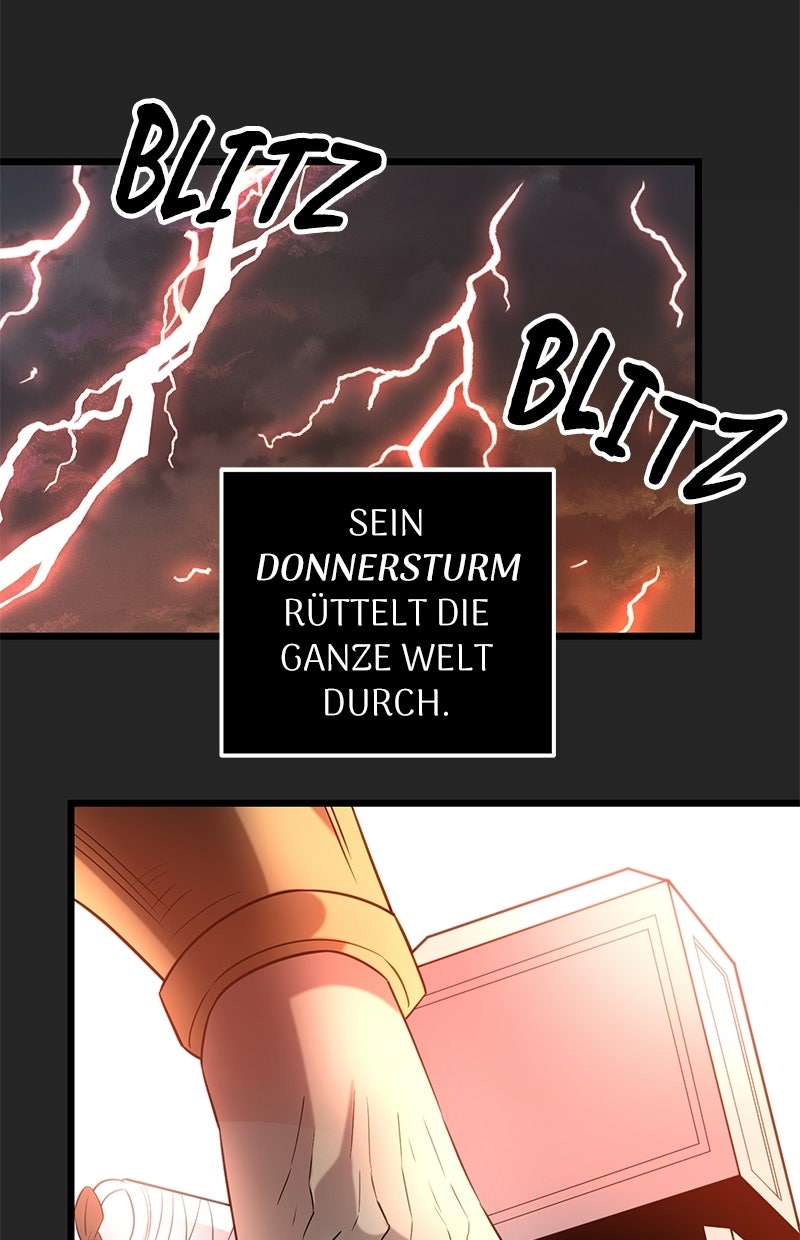 Read Mythic Item Obtained Manga Online