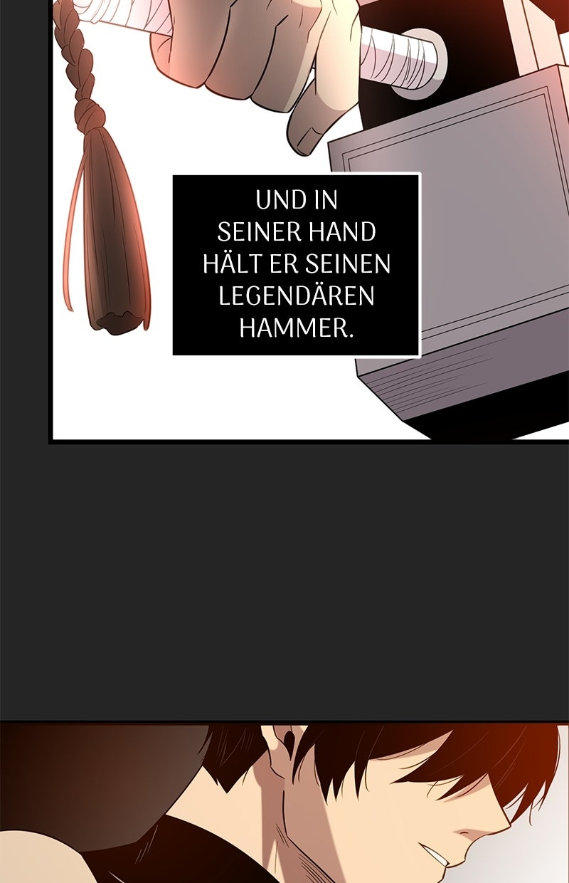 Read Mythic Item Obtained Manga Online