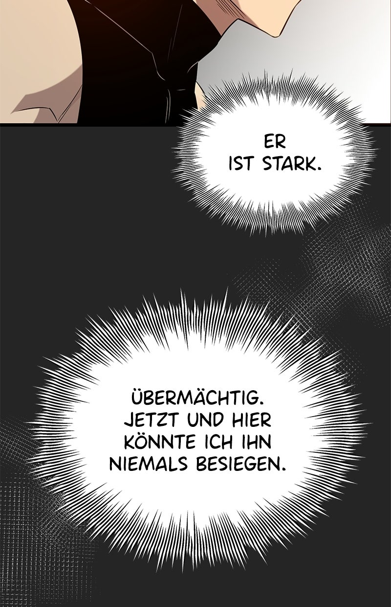 Read Mythic Item Obtained Manga Online