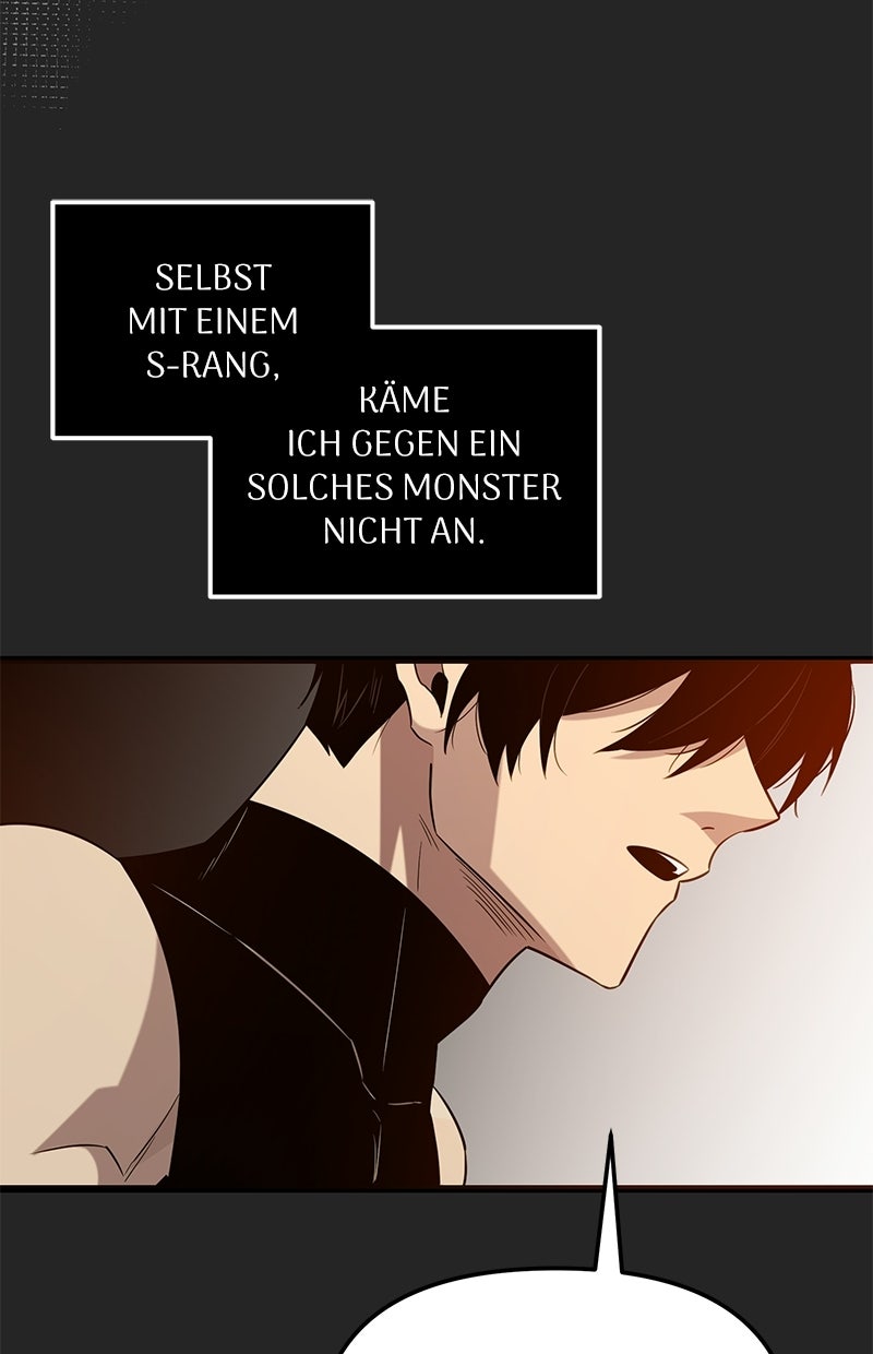 Read Mythic Item Obtained Manga Online