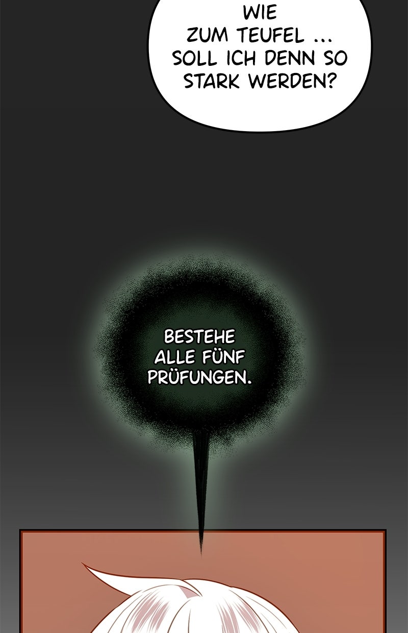 Read Mythic Item Obtained Manga Online