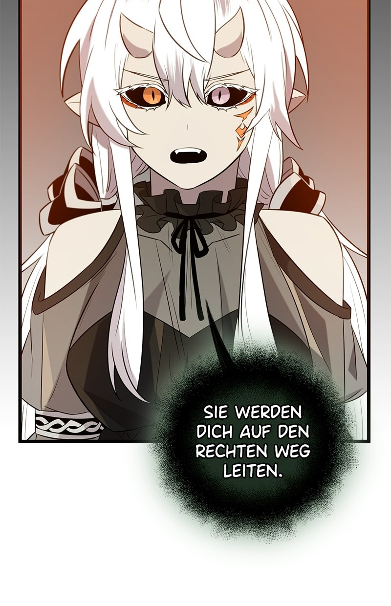 Read Mythic Item Obtained Manga Online