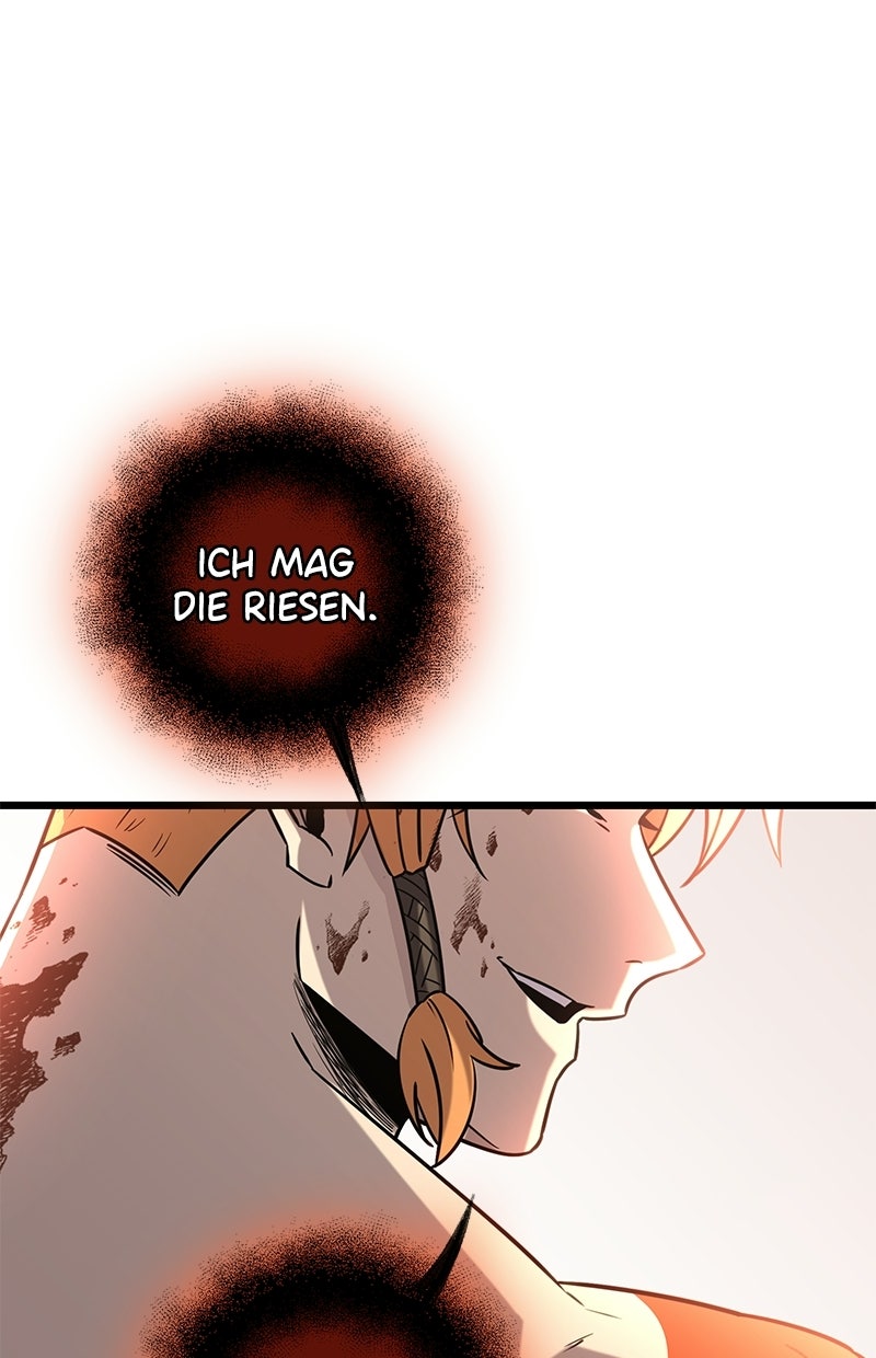 Read Mythic Item Obtained Manga Online