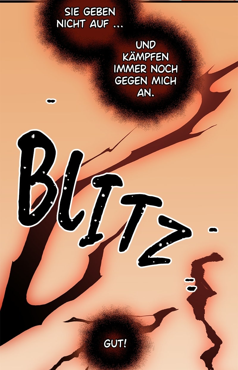 Read Mythic Item Obtained Manga Online