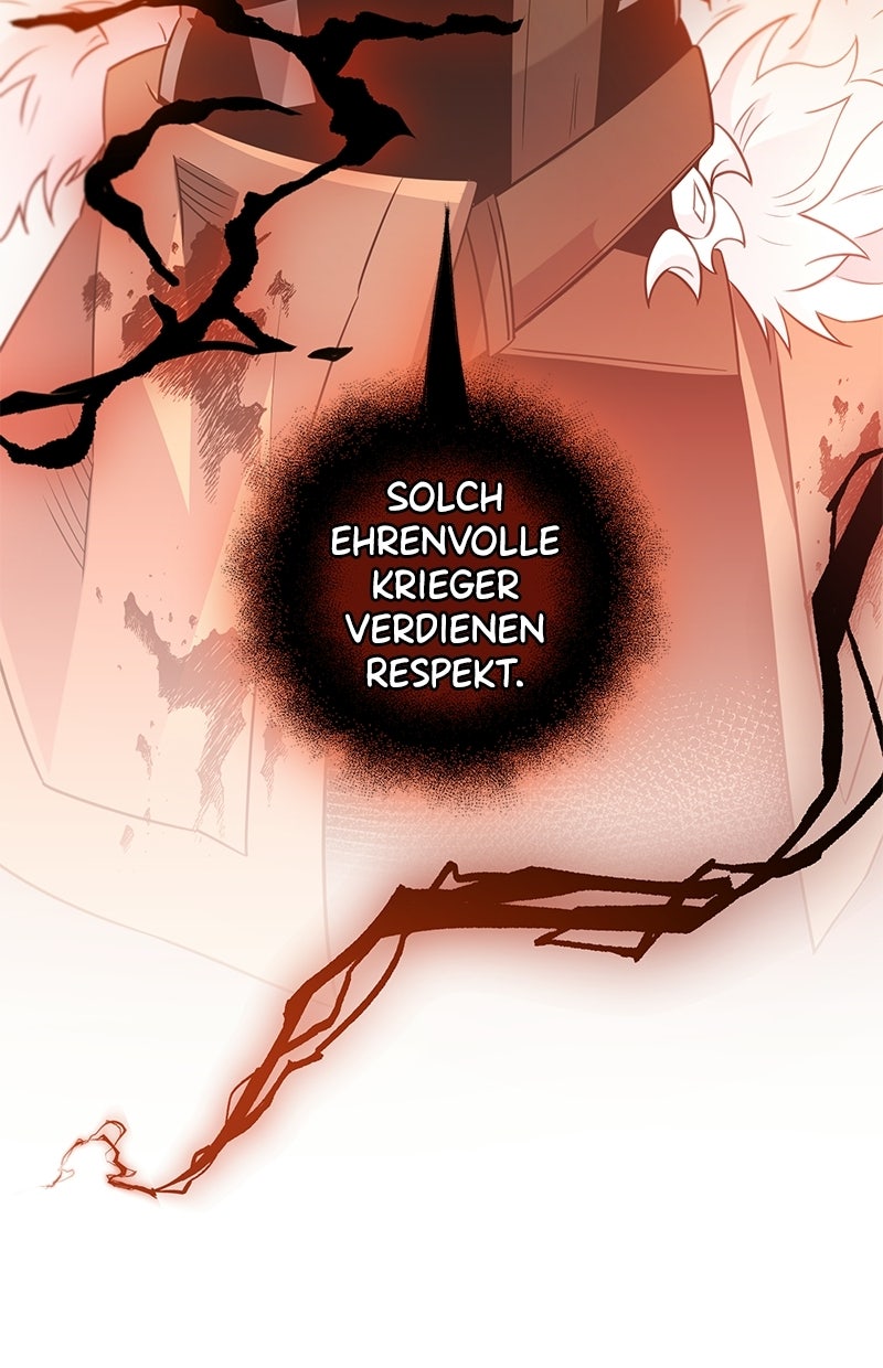 Read Mythic Item Obtained Manga Online