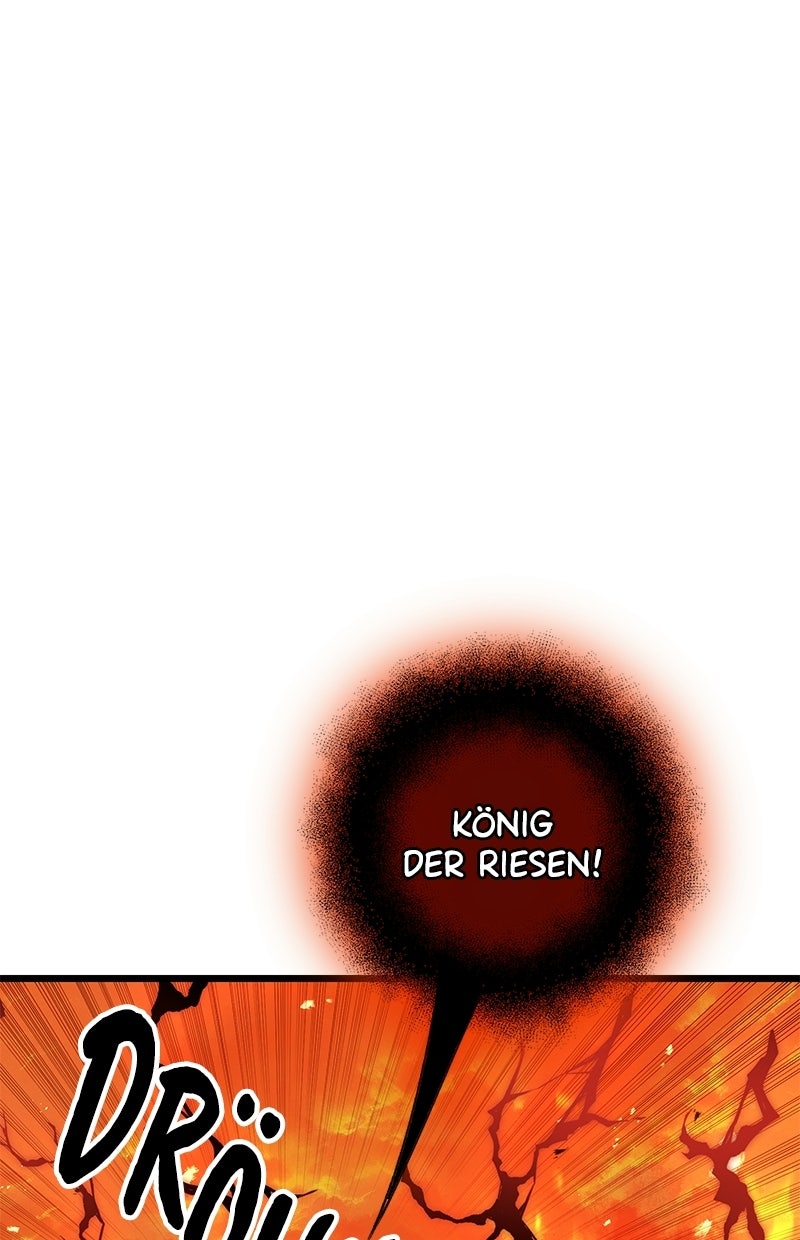 Read Mythic Item Obtained Manga Online