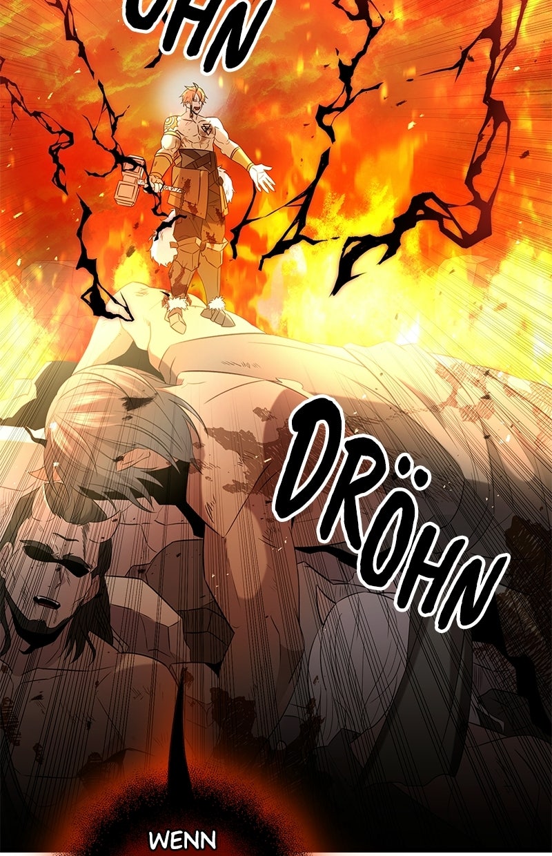 Read Mythic Item Obtained Manga Online