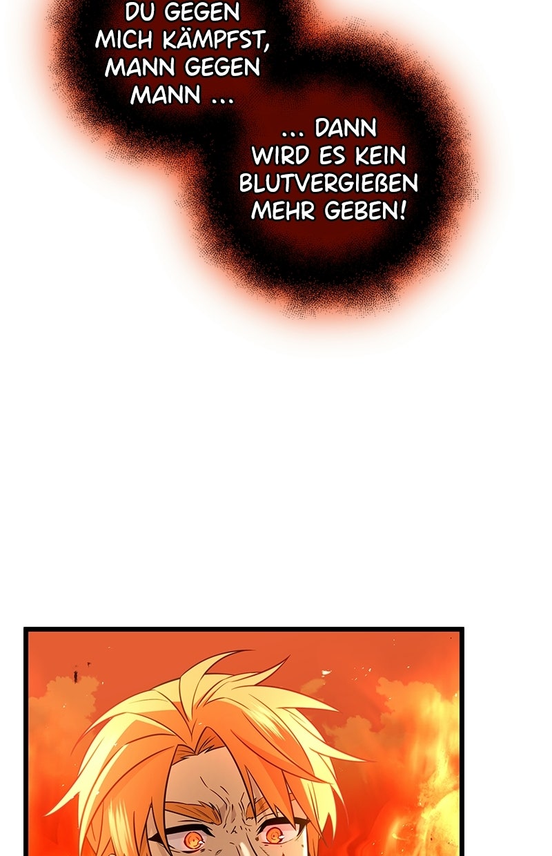 Read Mythic Item Obtained Manga Online