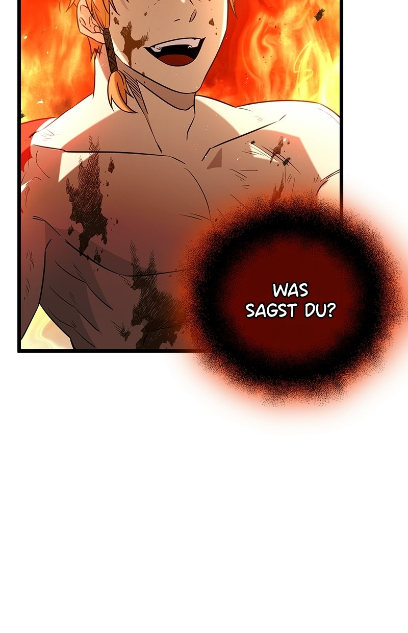 Read Mythic Item Obtained Manga Online