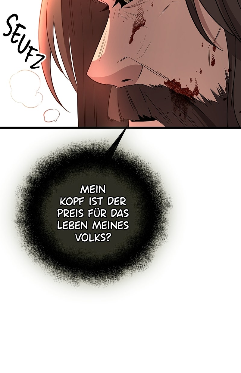 Read Mythic Item Obtained Manga Online