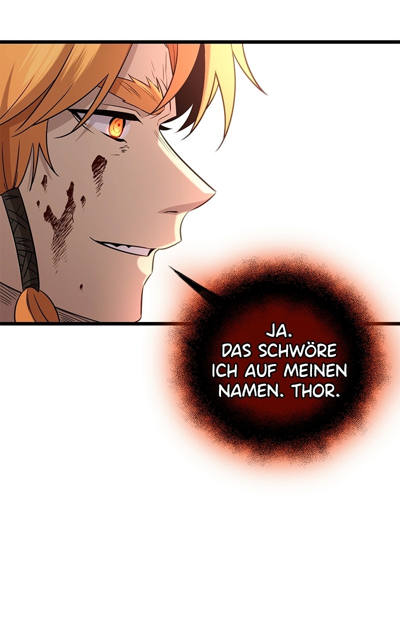 Read Mythic Item Obtained Manga Online