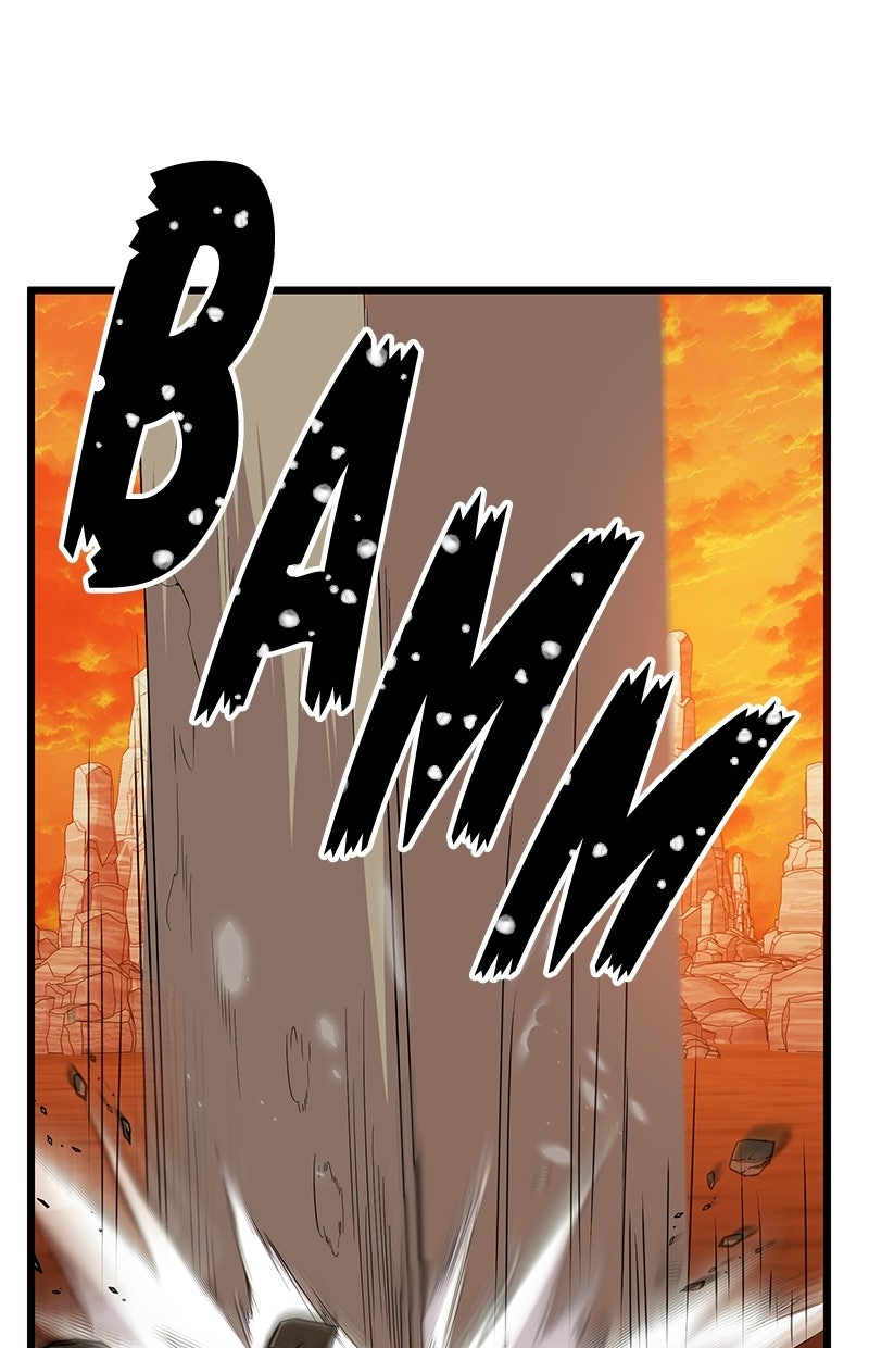 Read Mythic Item Obtained Manga Online