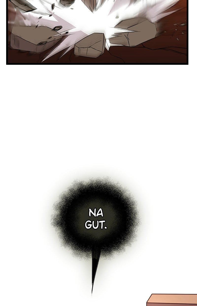 Read Mythic Item Obtained Manga Online